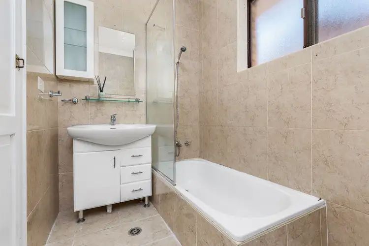 Fifth view of Homely townhouse listing, 1/9 Norman Street, Allawah NSW 2218