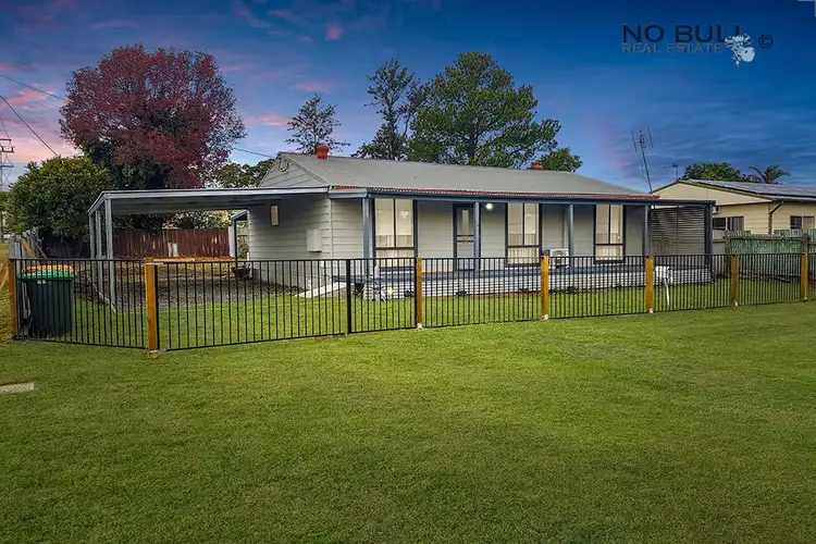 26 Maitland Street, Kurri Kurri NSW 2327