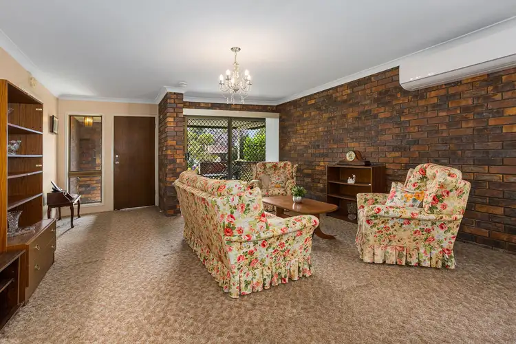 Sixth view of Homely house listing, 1 Stowell Street, Collingwood Park QLD 4301