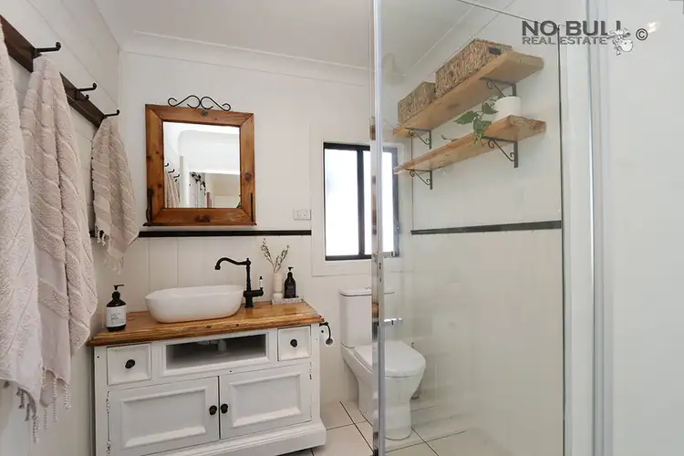 Third view of Homely house listing, 1 Brown Street, West Wallsend NSW 2286