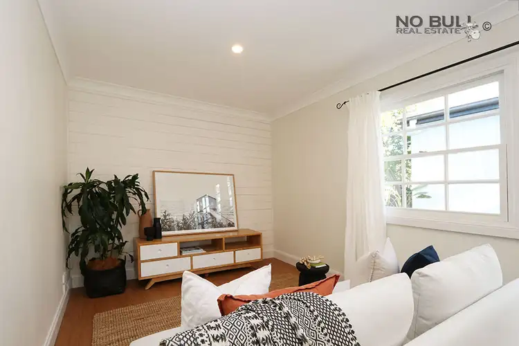 Fourth view of Homely house listing, 1 Brown Street, West Wallsend NSW 2286