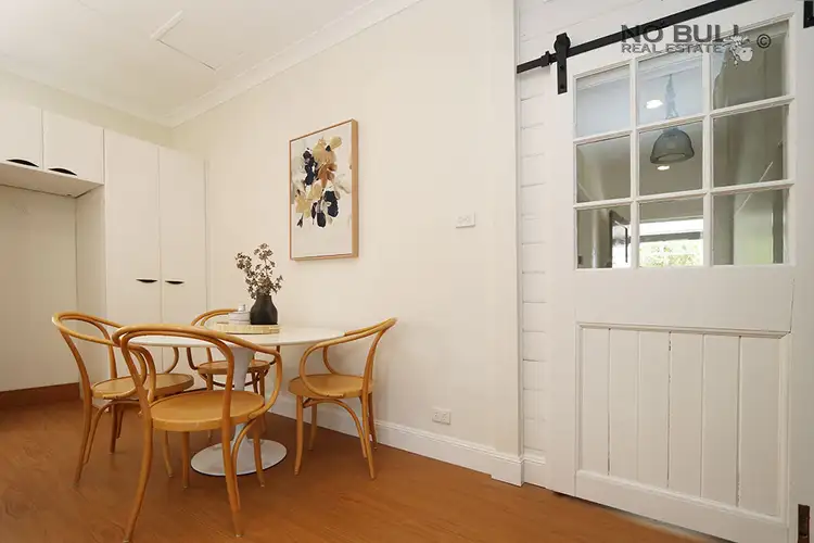 Fifth view of Homely house listing, 1 Brown Street, West Wallsend NSW 2286