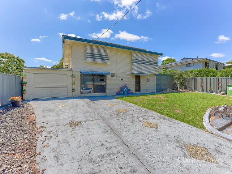 Main view of Homely house listing, 7 Dobson Drive, Strathpine QLD 4500