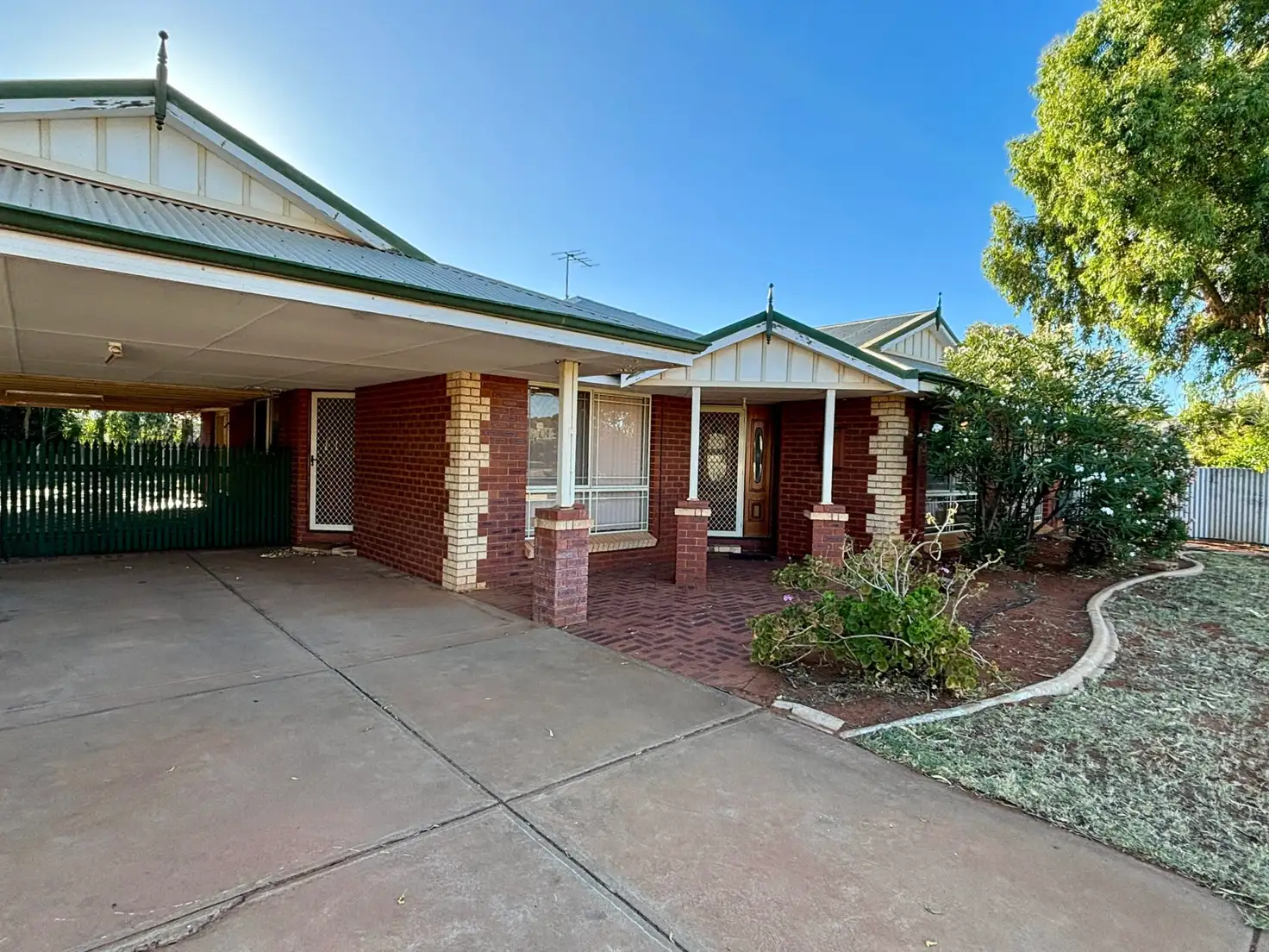 Main view of Homely house listing, 17 Wyllie Way, Hannans WA 6430