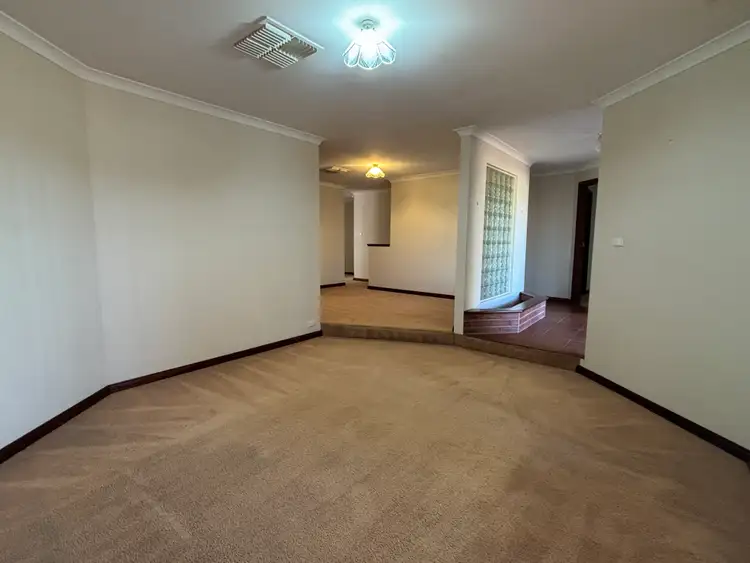 Third view of Homely house listing, 17 Wyllie Way, Hannans WA 6430