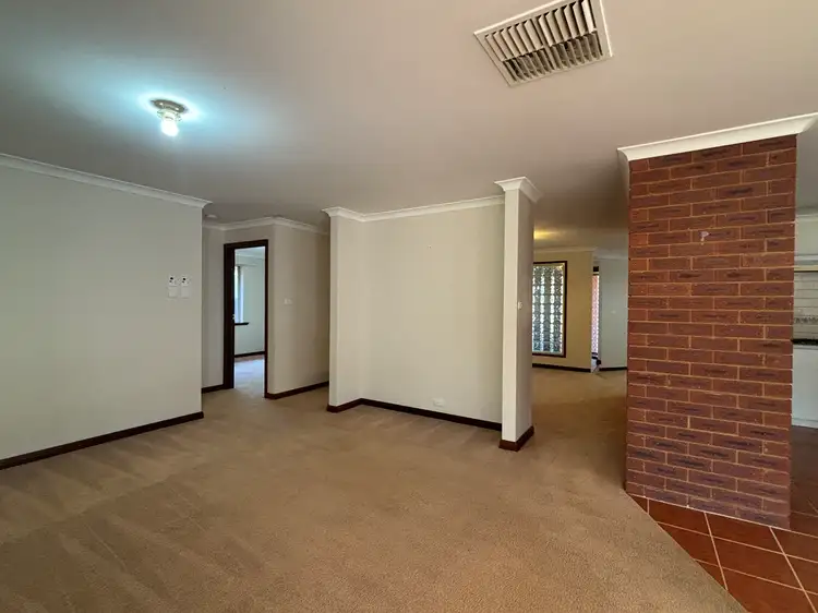 Fourth view of Homely house listing, 17 Wyllie Way, Hannans WA 6430