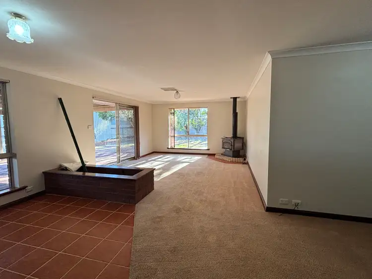 Fifth view of Homely house listing, 17 Wyllie Way, Hannans WA 6430