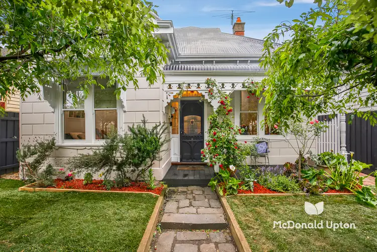 24 Scotia Street, Moonee Ponds VIC 3039