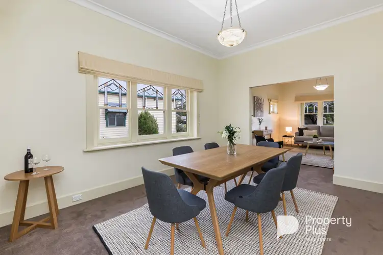 Sixth view of Homely house listing, 58 Panmure Street, Newstead VIC 3462