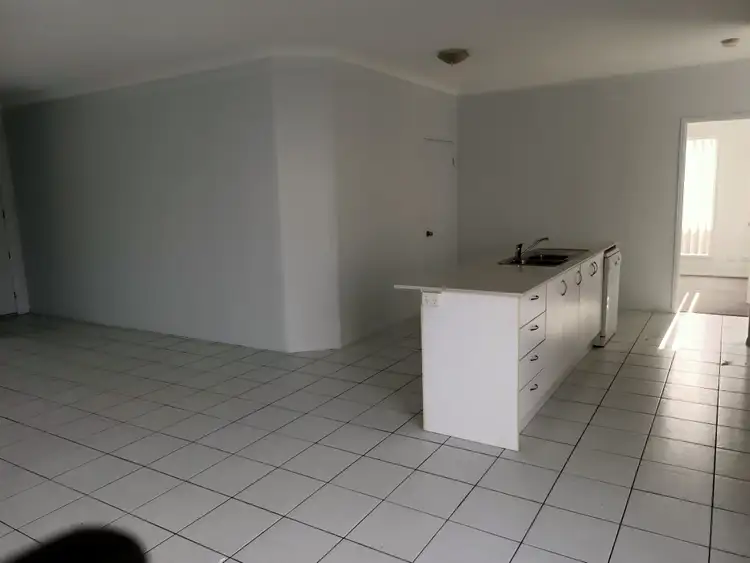 Third view of Homely house listing, 35 Wright Ave, Redbank Plains QLD 4301