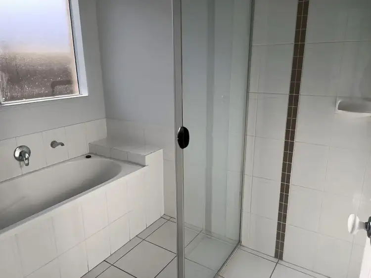 Fourth view of Homely house listing, 35 Wright Ave, Redbank Plains QLD 4301