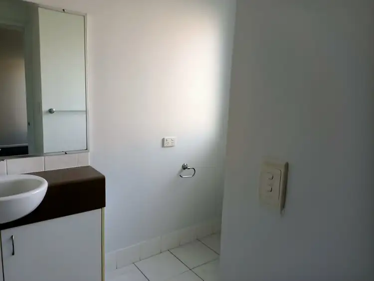 Sixth view of Homely house listing, 35 Wright Ave, Redbank Plains QLD 4301