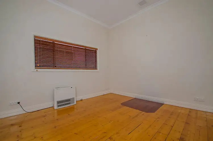 Sixth view of Homely house listing, 71 Wittenoom Street, Boulder WA 6432