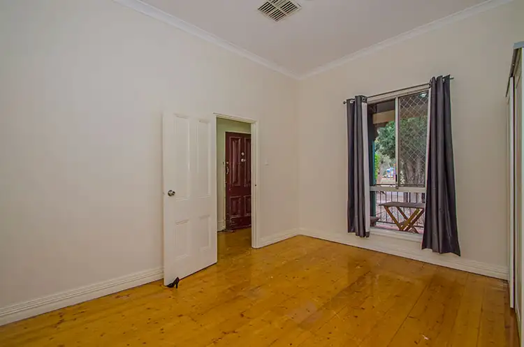 Seventh view of Homely house listing, 71 Wittenoom Street, Boulder WA 6432