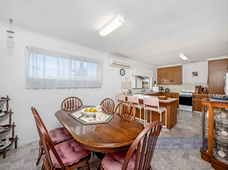 Second view of Homely house listing, 2 Banksia Place, Mullumbimby NSW 2482