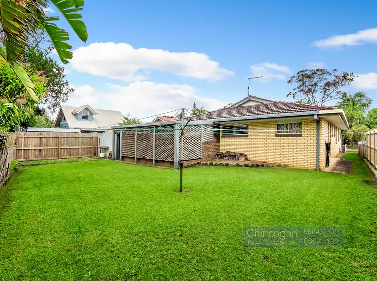 Fifth view of Homely house listing, 2 Banksia Place, Mullumbimby NSW 2482