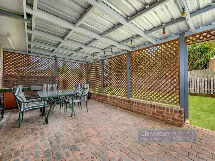 Sixth view of Homely house listing, 2 Banksia Place, Mullumbimby NSW 2482