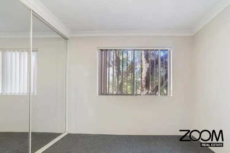 Fifth view of Homely apartment listing, 2/4 Elva Street, Strathfield NSW 2135