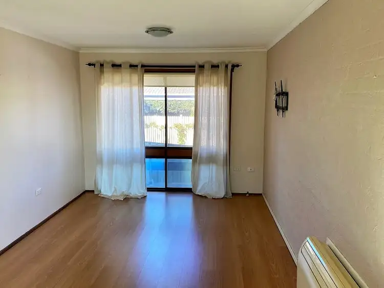 Third view of Homely townhouse listing, 4/881 Padman Drive, Albury NSW 2640
