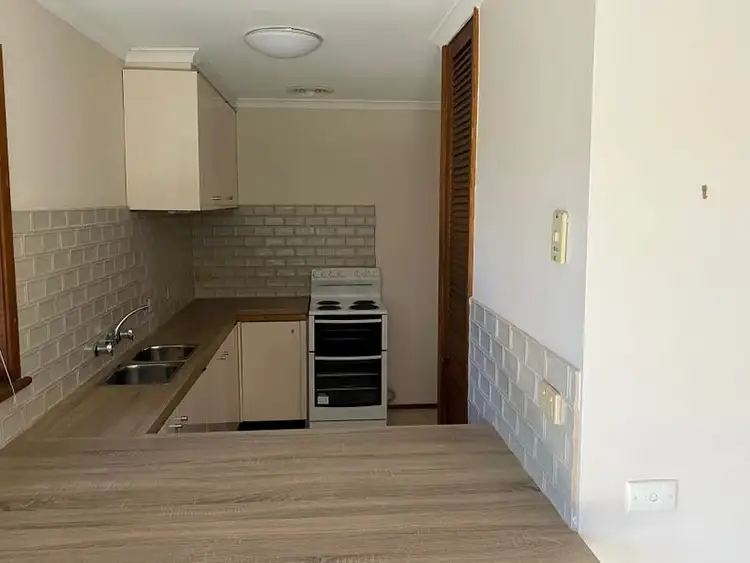Fourth view of Homely townhouse listing, 4/881 Padman Drive, Albury NSW 2640