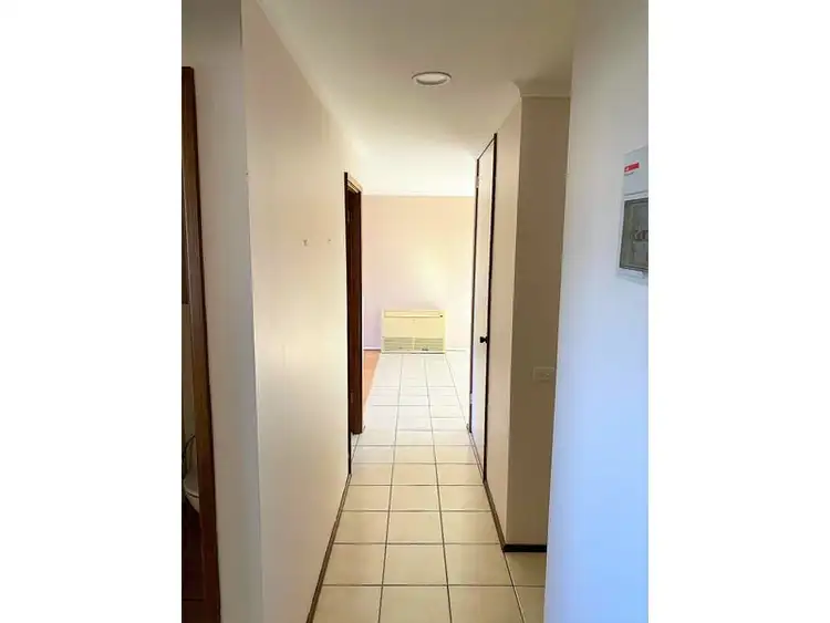 Seventh view of Homely townhouse listing, 4/881 Padman Drive, Albury NSW 2640