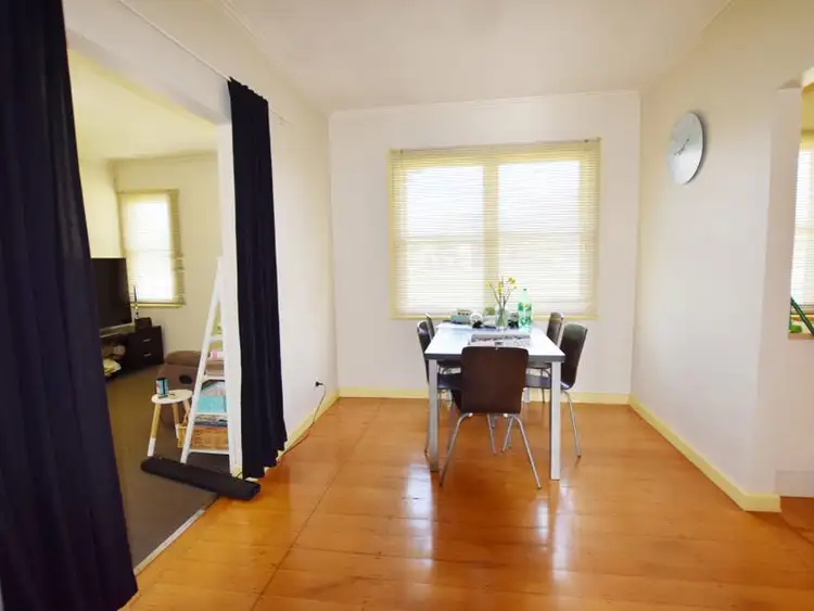 Third view of Homely house listing, 2 Samantha Terrace, Wodonga VIC 3690