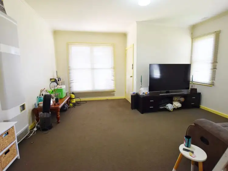 Fifth view of Homely house listing, 2 Samantha Terrace, Wodonga VIC 3690