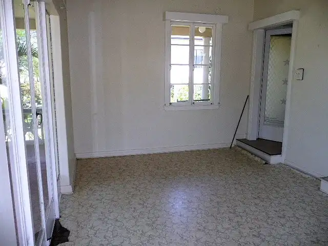 Sixth view of Homely house listing, 21 Fraser Street, Ingham QLD 4850