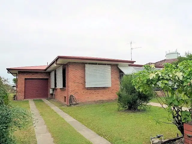 20 Gort Street, Ingham QLD 4850