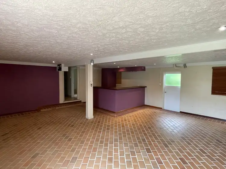 Second view of Homely house listing, 27 Philp Street, Ingham QLD 4850