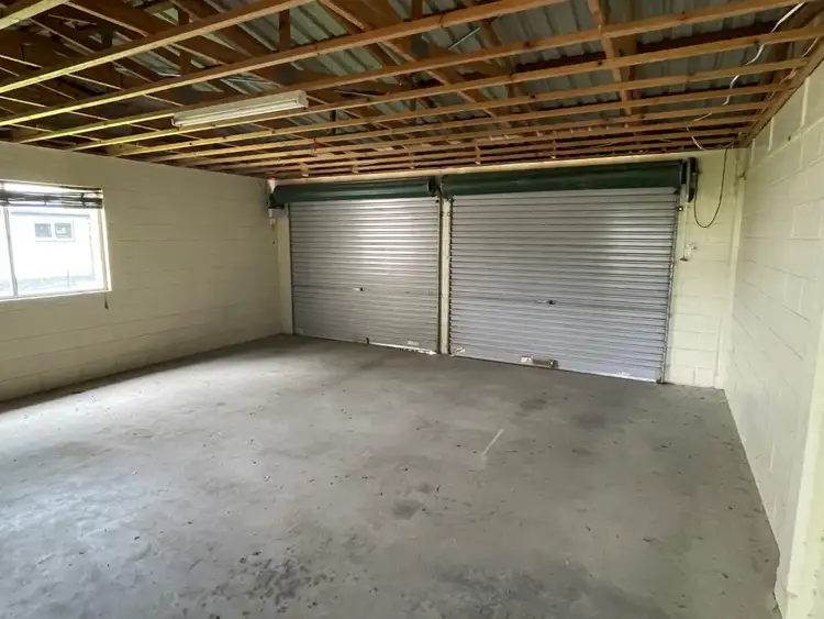 Fourth view of Homely house listing, 27 Philp Street, Ingham QLD 4850