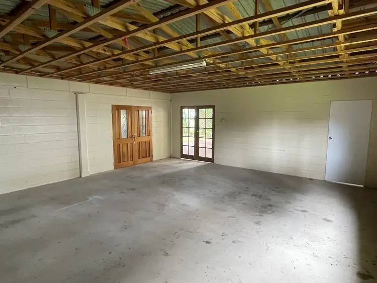 Fifth view of Homely house listing, 27 Philp Street, Ingham QLD 4850