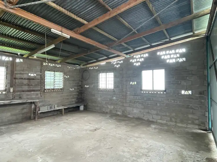 Sixth view of Homely house listing, 27 Philp Street, Ingham QLD 4850