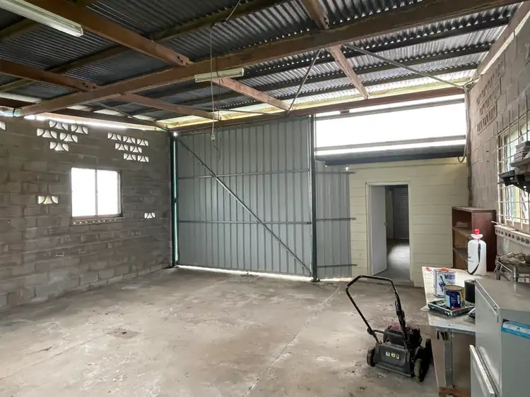 Seventh view of Homely house listing, 27 Philp Street, Ingham QLD 4850