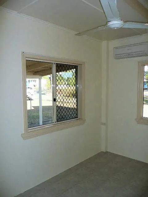 Fifth view of Homely block of units listing, 12 Dickson Street, Ingham QLD 4850