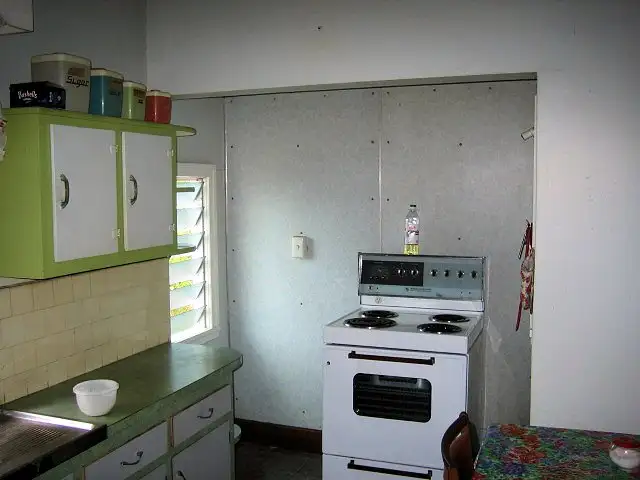 Fourth view of Homely house listing, 2 Blamey Street, Ingham QLD 4850