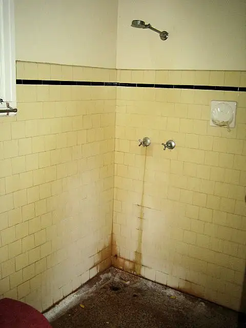 Sixth view of Homely house listing, 2 Blamey Street, Ingham QLD 4850