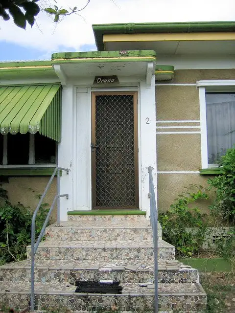 Seventh view of Homely house listing, 2 Blamey Street, Ingham QLD 4850