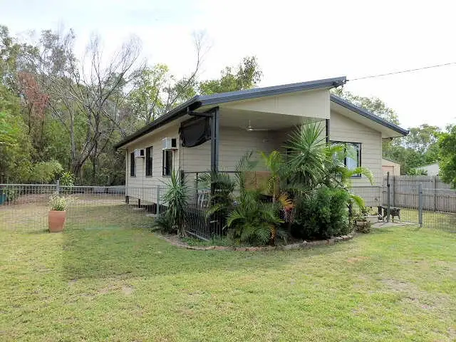 21 Banksia Street, Forrest Beach QLD 4850