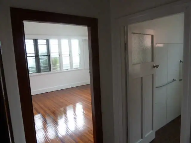 Sixth view of Homely house listing, 49 Atkinson Street, Ingham QLD 4850