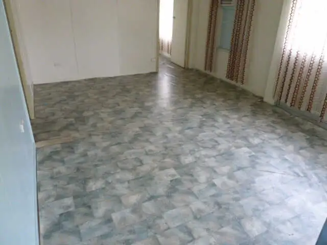 Seventh view of Homely house listing, 49 Atkinson Street, Ingham QLD 4850