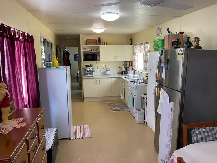 Fifth view of Homely house listing, 8 Barramundi Street, Taylors Beach QLD 4850