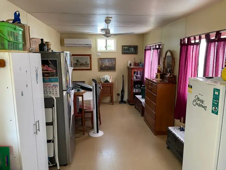 Sixth view of Homely house listing, 8 Barramundi Street, Taylors Beach QLD 4850