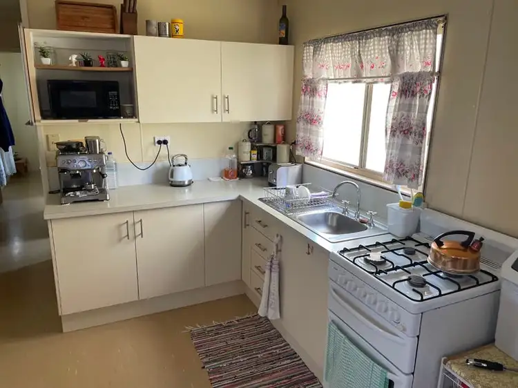 Seventh view of Homely house listing, 8 Barramundi Street, Taylors Beach QLD 4850