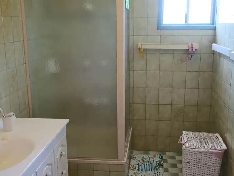 Seventh view of Homely house listing, 4 Fraser Street, Ingham QLD 4850