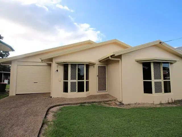 6 Stone River Road, Ingham QLD 4850