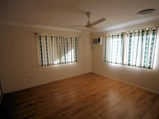 Sixth view of Homely house listing, 6 Stone River Road, Ingham QLD 4850