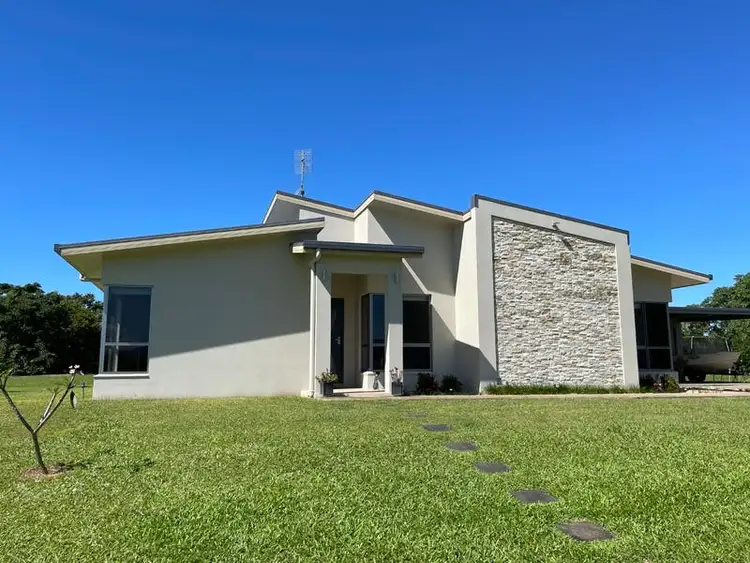 Second view of Homely house listing, Address available on request