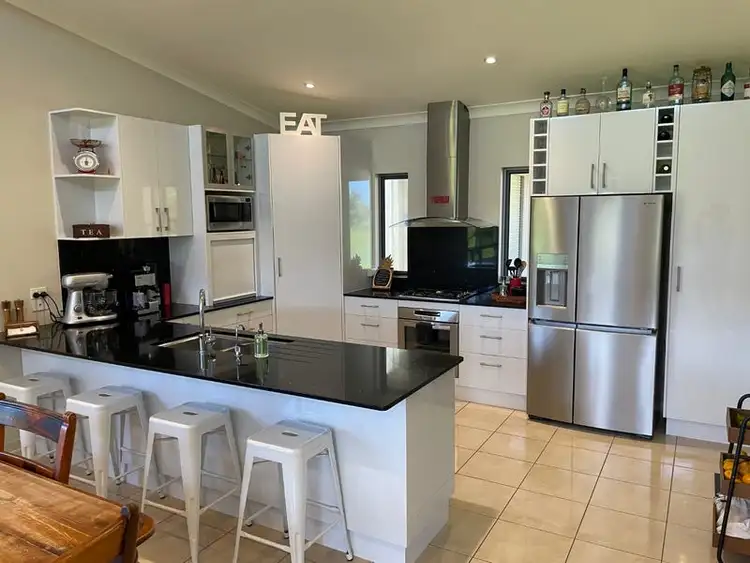 Fourth view of Homely house listing, Address available on request