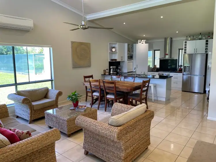 Fifth view of Homely house listing, Address available on request